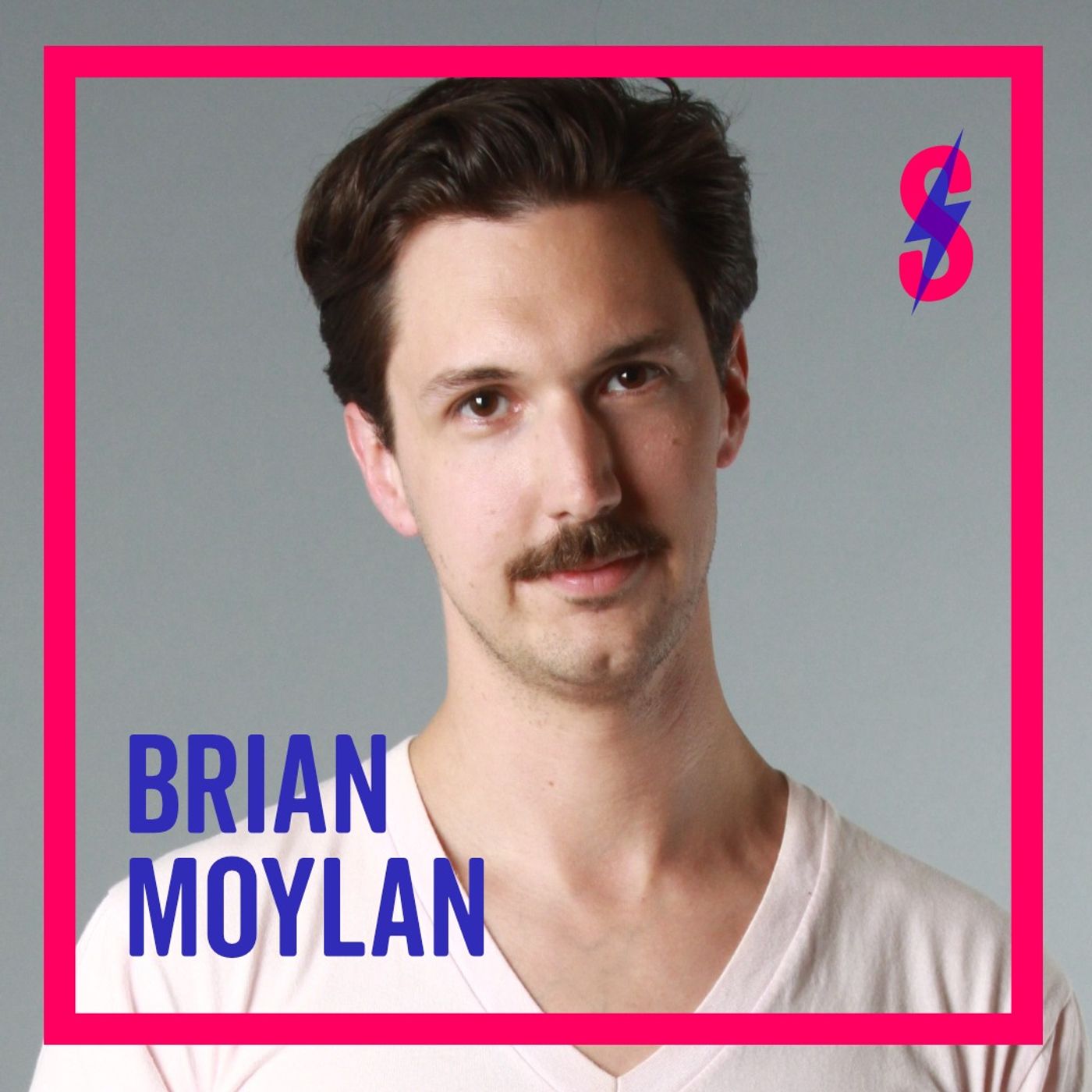 Brian Moylan Loves Frank O'Hara and Tennessee Williams