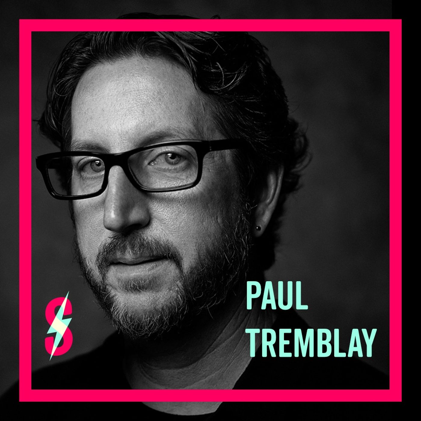 Paul Tremblay Loves Husker Du And Bob Mould