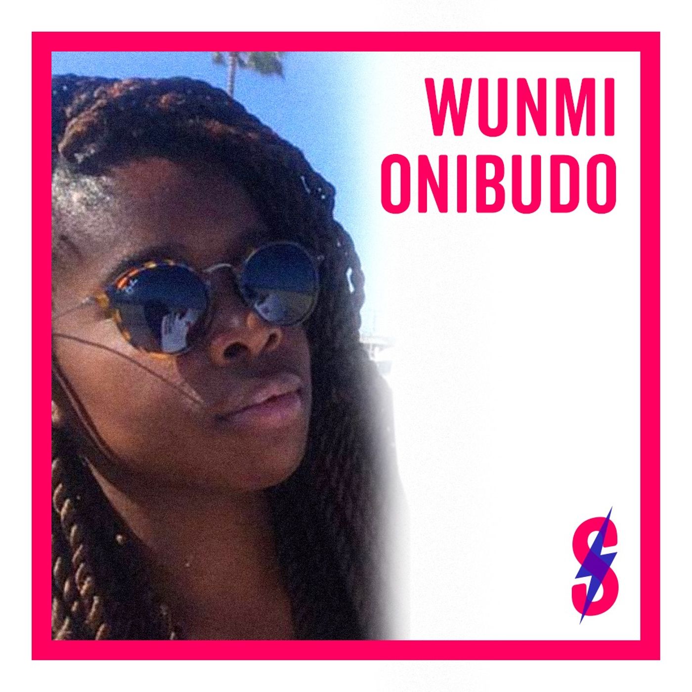 Wunmi Onibudo Loves Imperial Courts And The Execution Of Lady Jane Grey