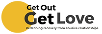 [Part 2: A Conversation with a participant who has completed the  Get Out Get Love (GOGL) Program and her thoughts on it.