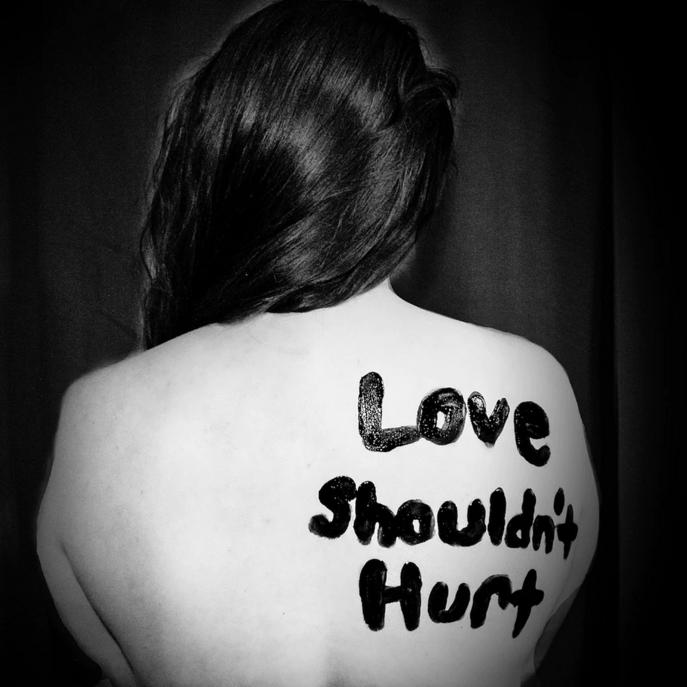 What do Domestic Abuse Professionals Think Of Reality TV Promoting Love, Sex Relationships
