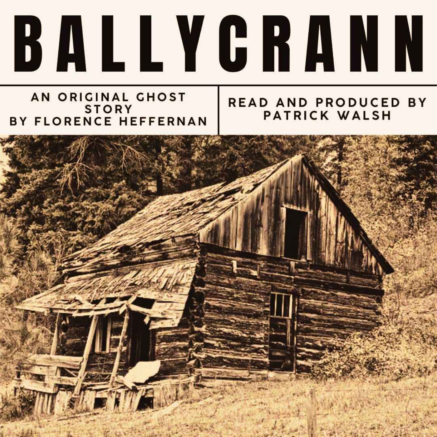 Ballycrann