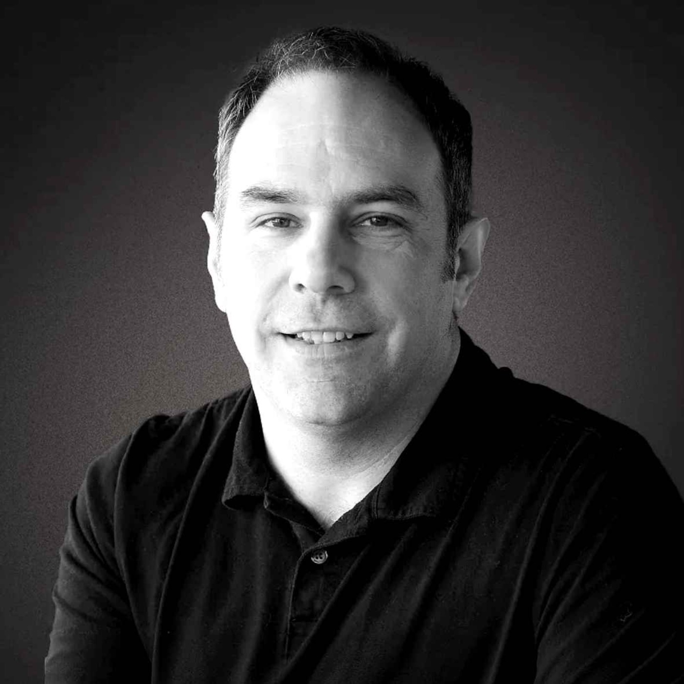 Unlocking the Hidden Power of Storytelling: Matthew Dicks Reveals How Stories Drive Action