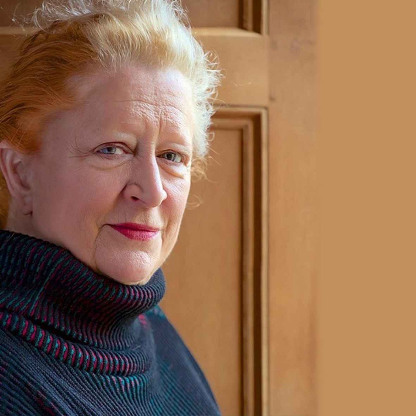 The Power of Uncertainty: Why Letting Go of Certainty Fuels Creativity and Success