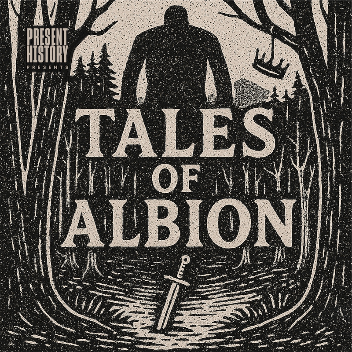 Tales of Albion