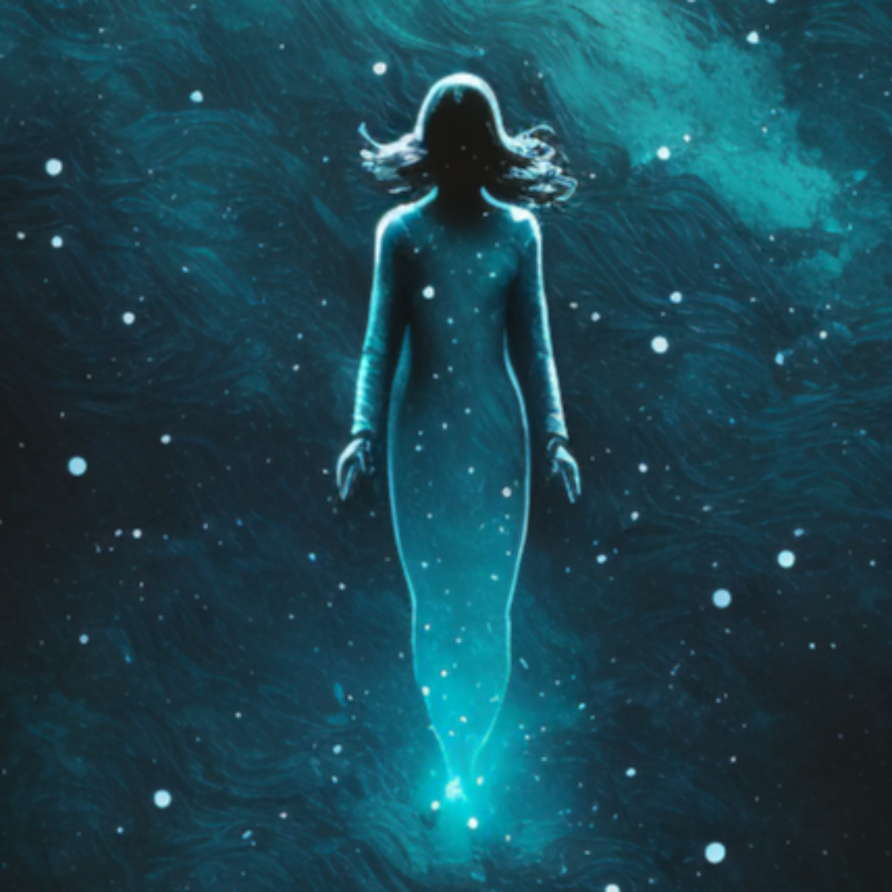 EntaVerse Saga