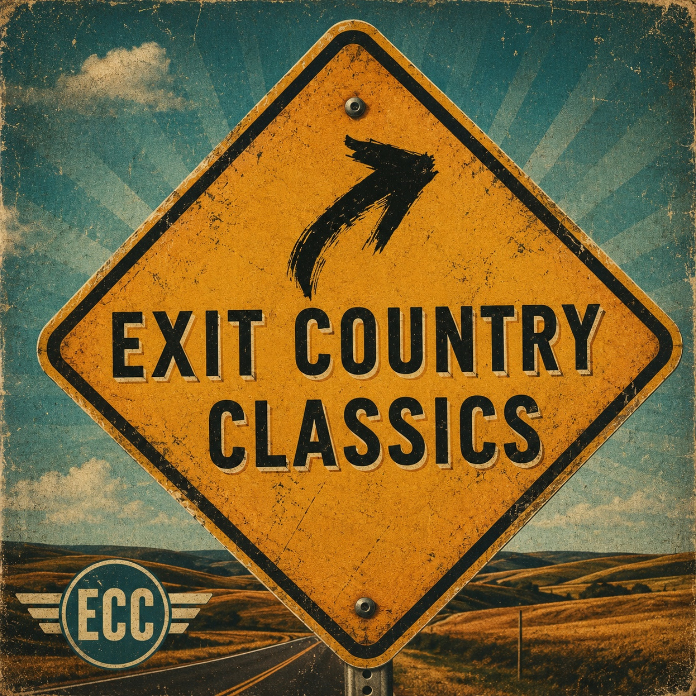 Exit Country Classics