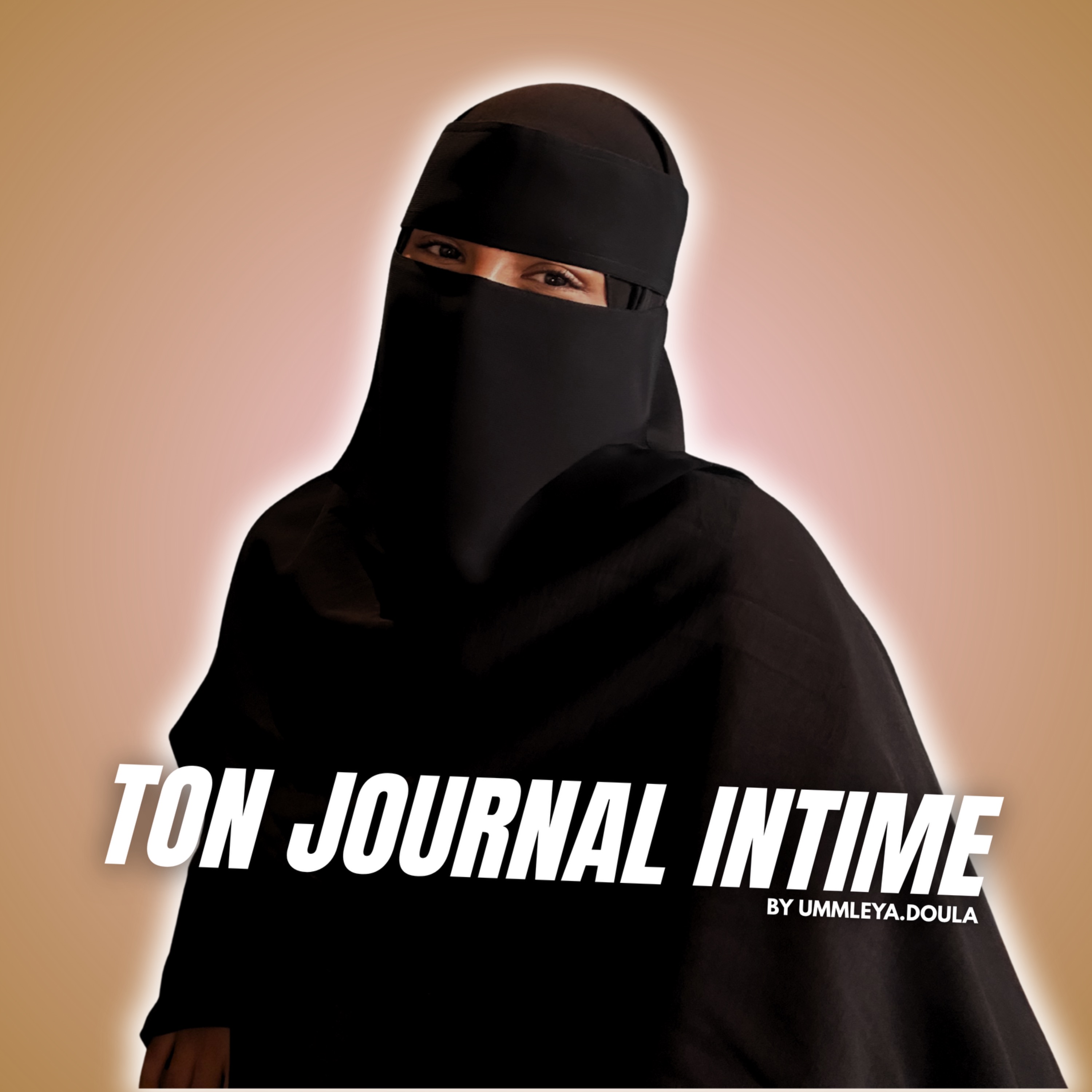 Ton Journal Intime