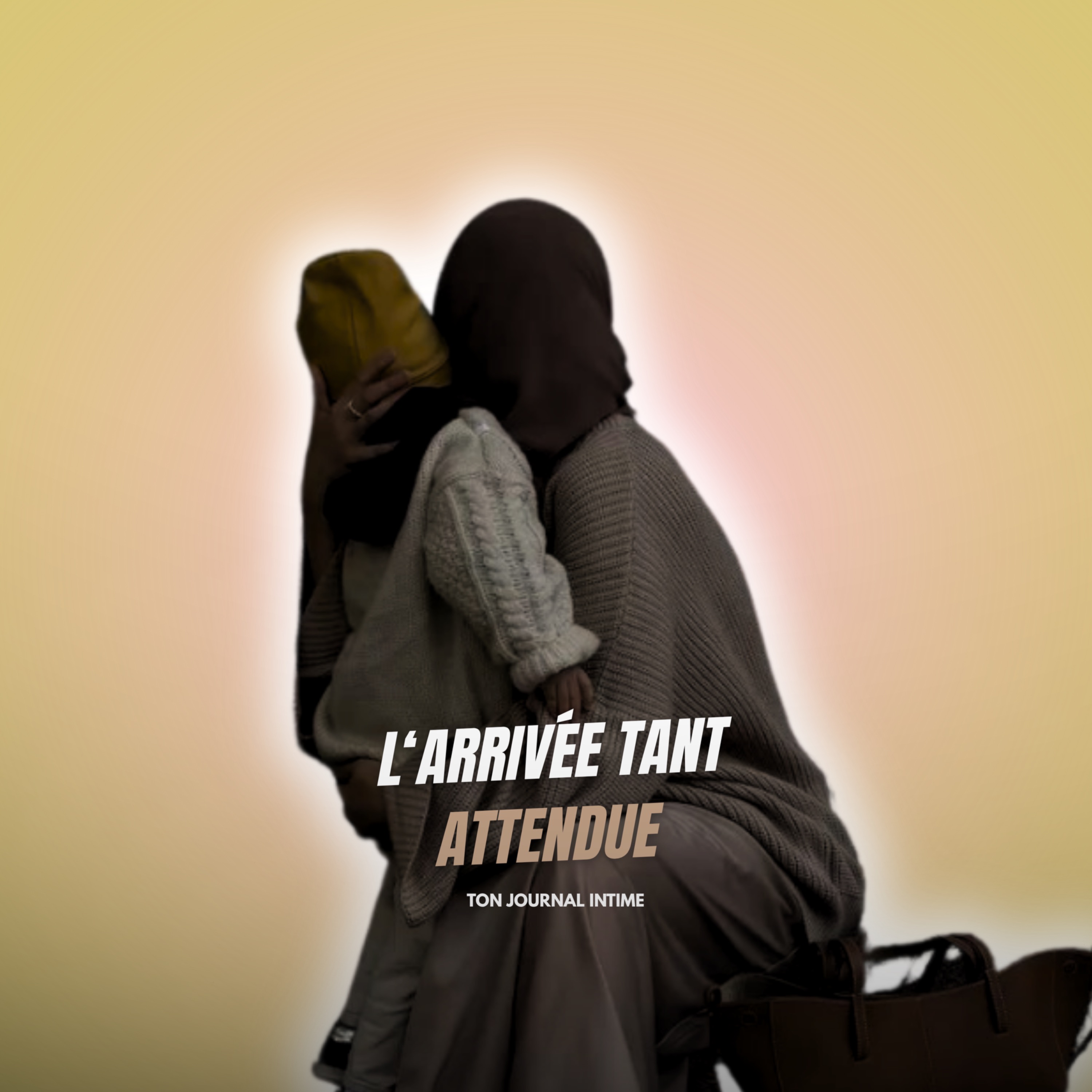 Artwork for Ton Journal Intime