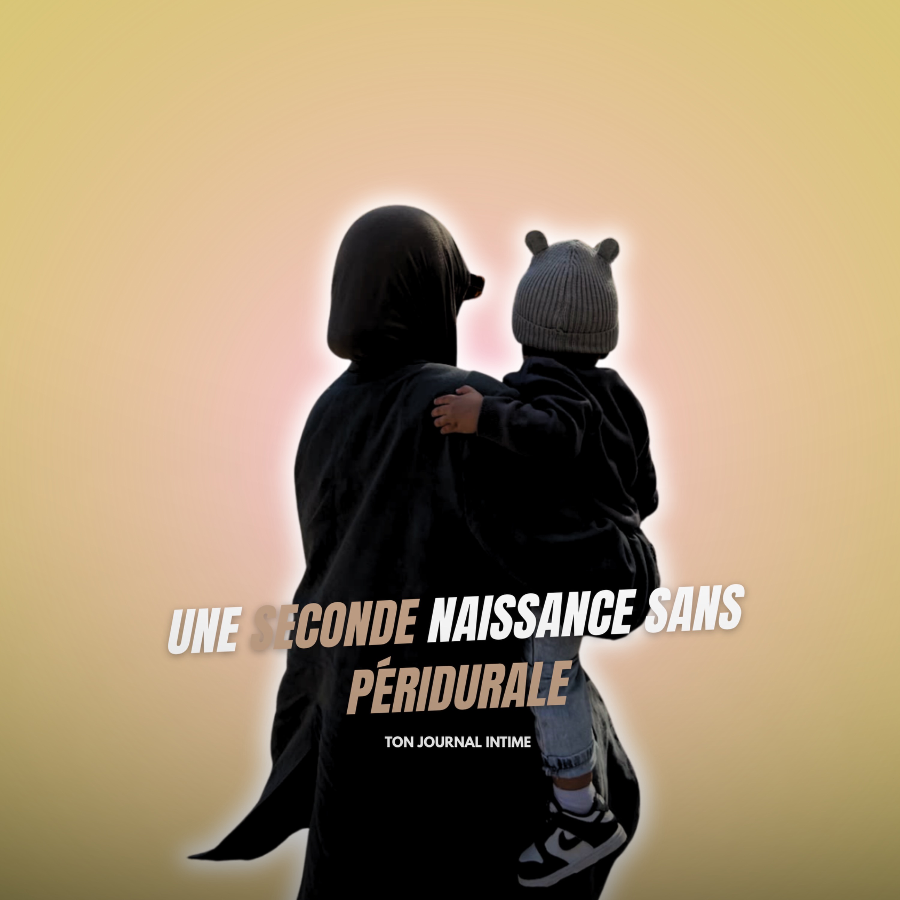 Artwork for Ton Journal Intime