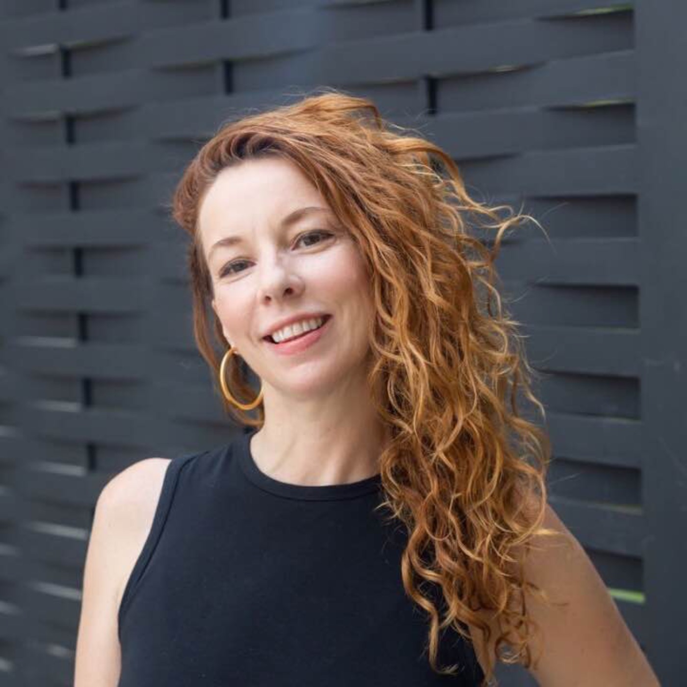 Meghan Murphy