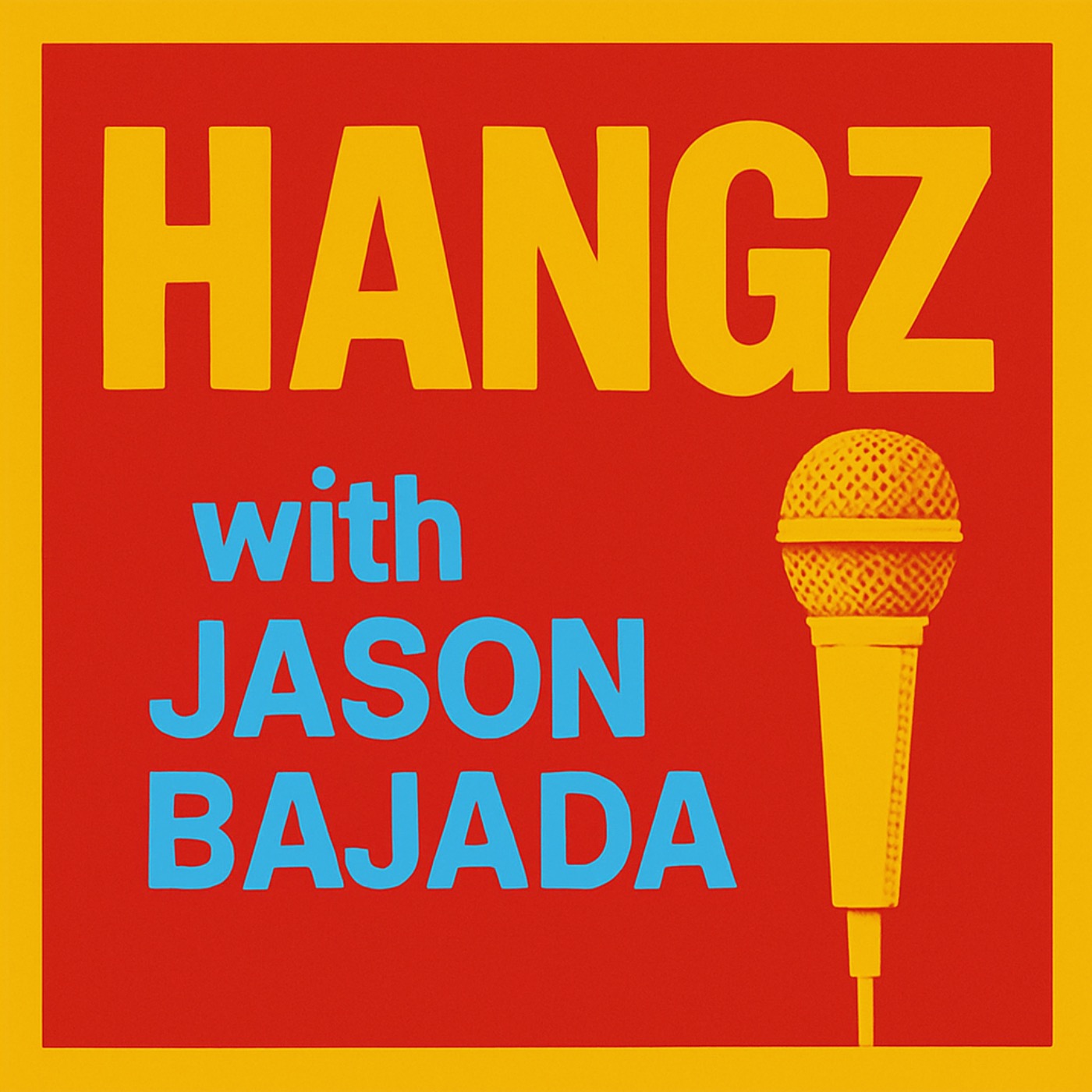 Hangz #2
