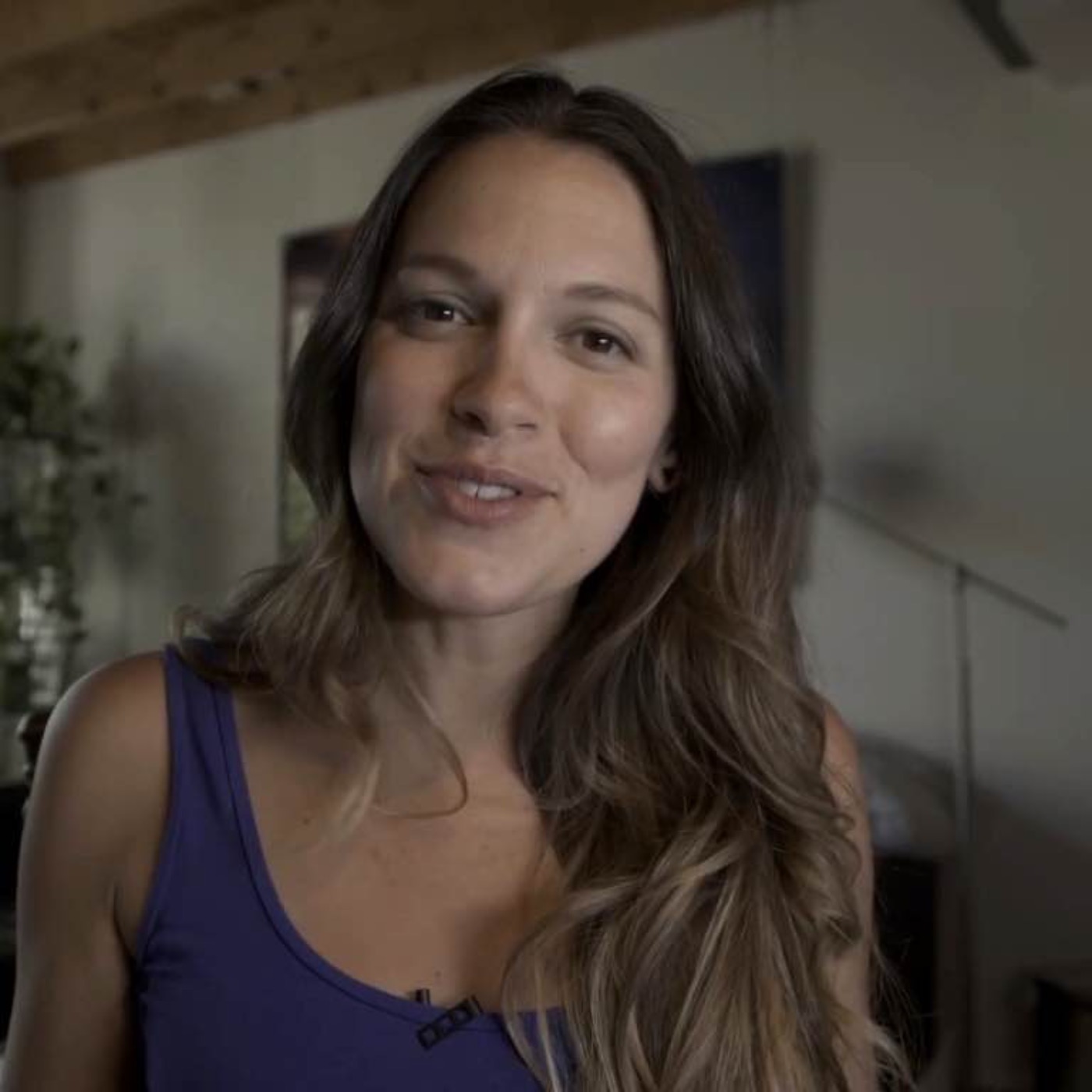 Éloïse Boies