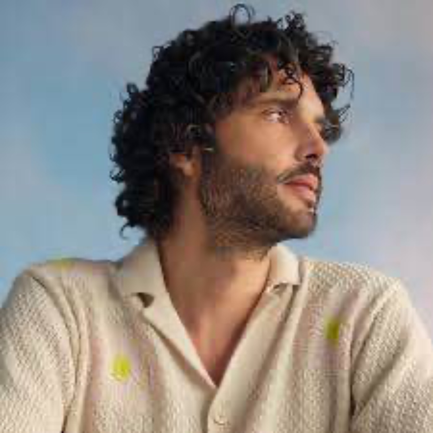 Alexandre Poulin Alexandre Poulin