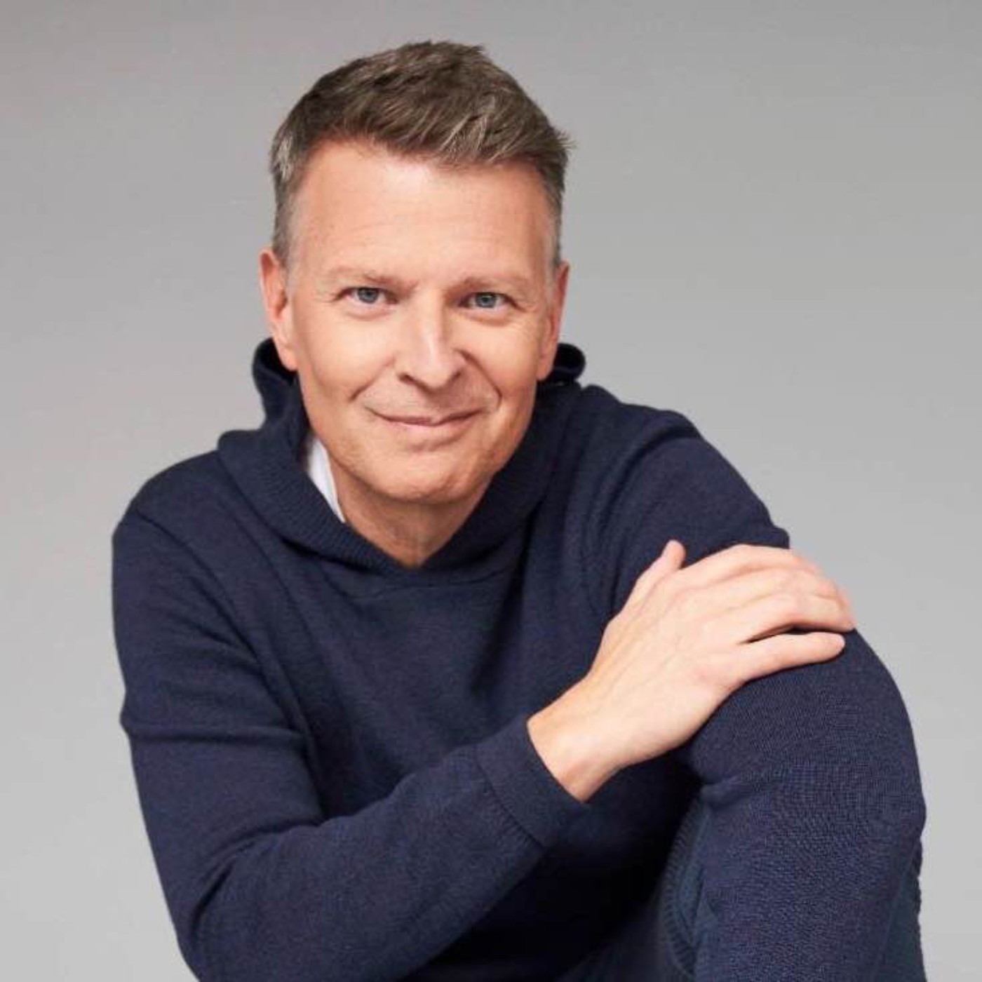 Stéphan Bureau Stéphan Bureau