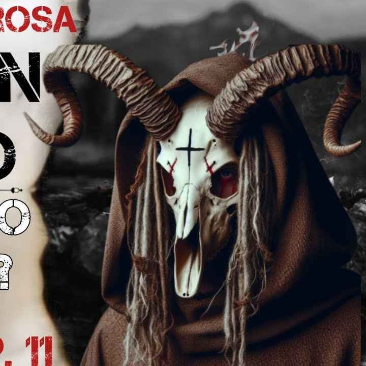 EL MAQUINISTA RELATOS DE TERROR