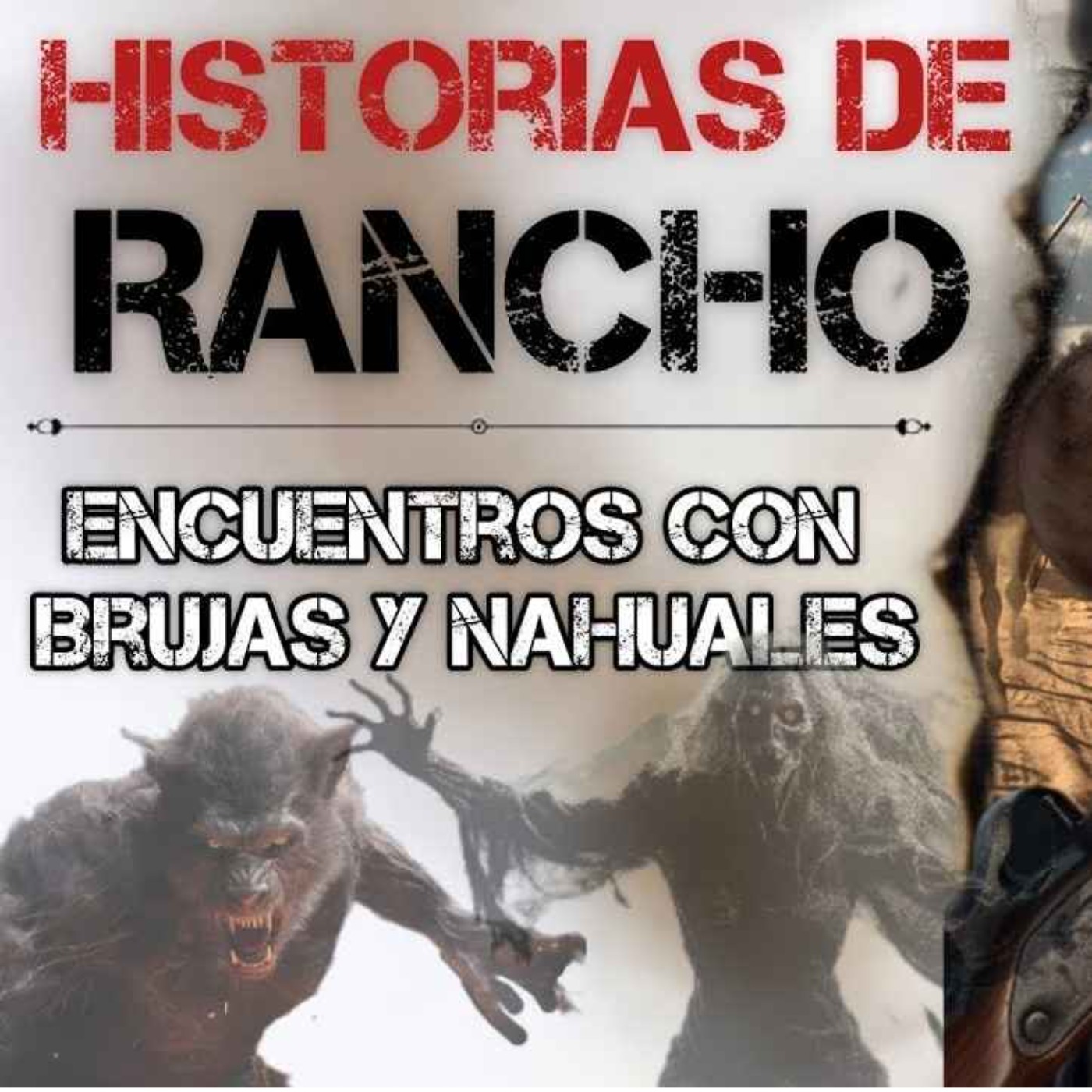 EL MAQUINISTA RELATOS DE TERROR