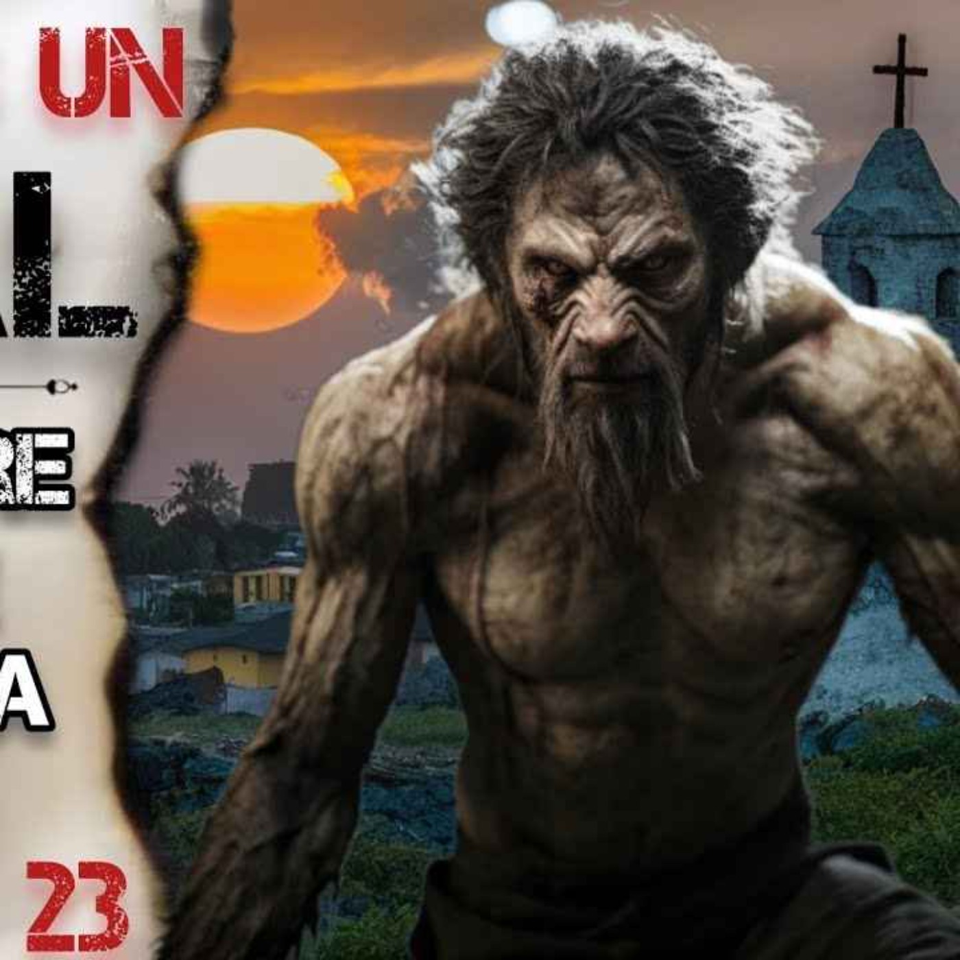 EL MAQUINISTA RELATOS DE TERROR
