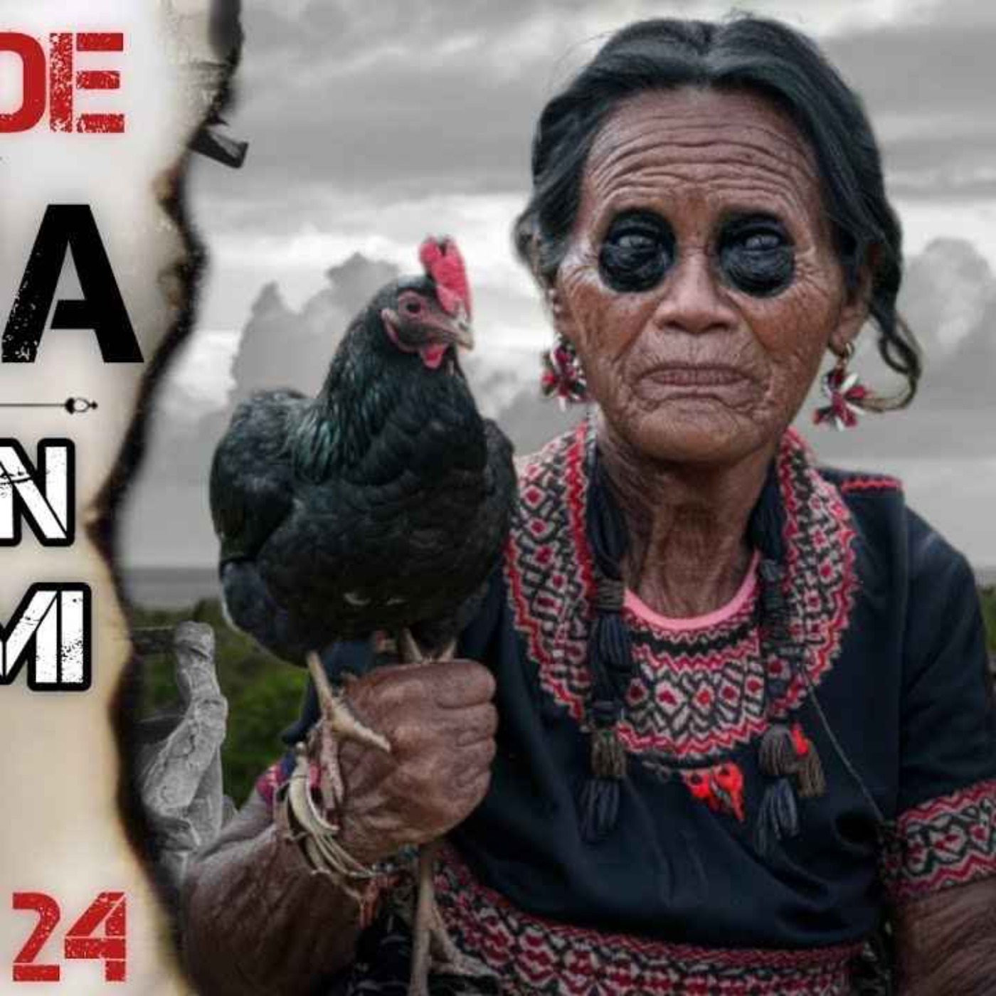 EL MAQUINISTA RELATOS DE TERROR