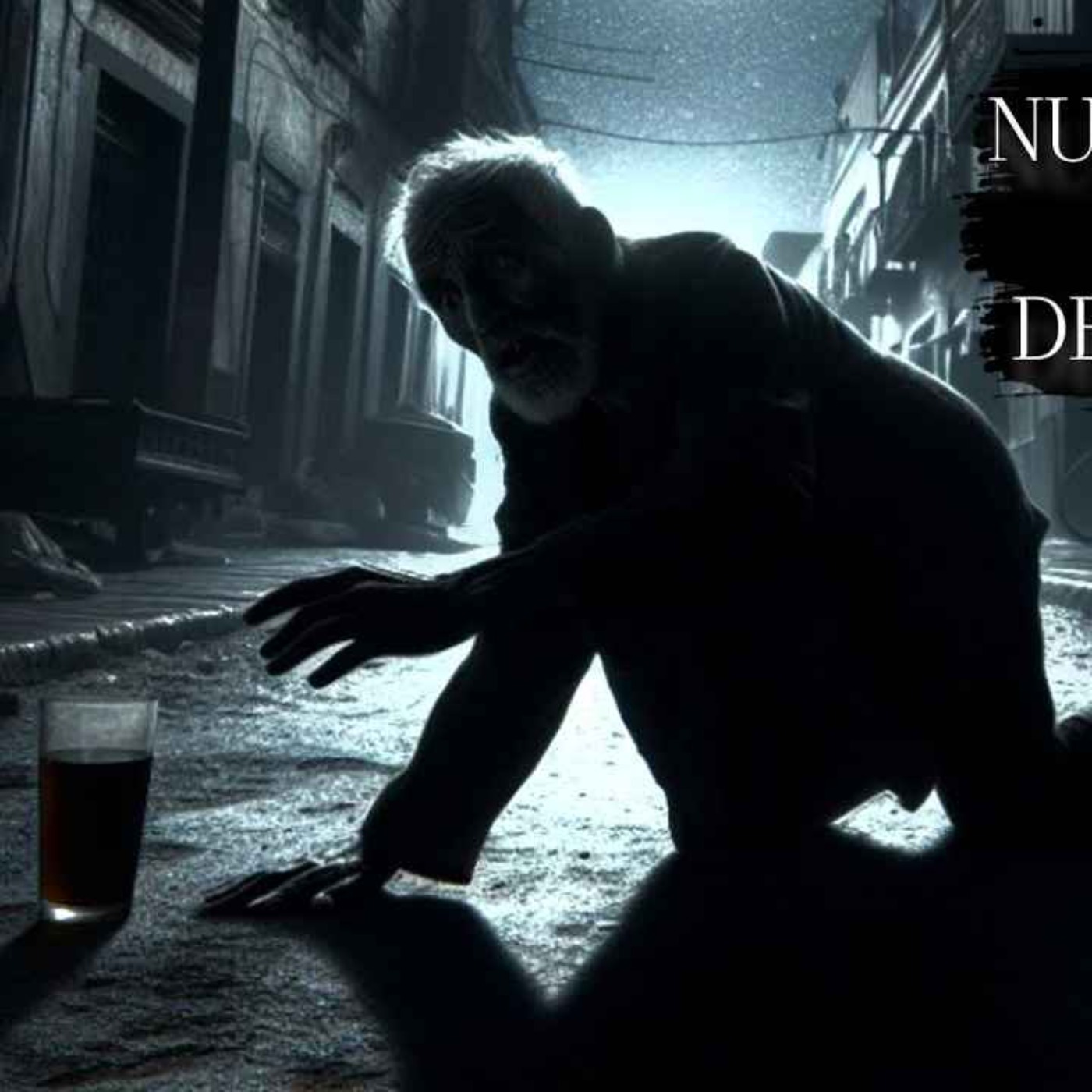EL MAQUINISTA RELATOS DE TERROR