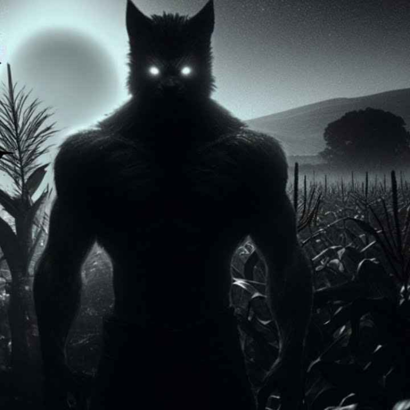 EL MAQUINISTA RELATOS DE TERROR