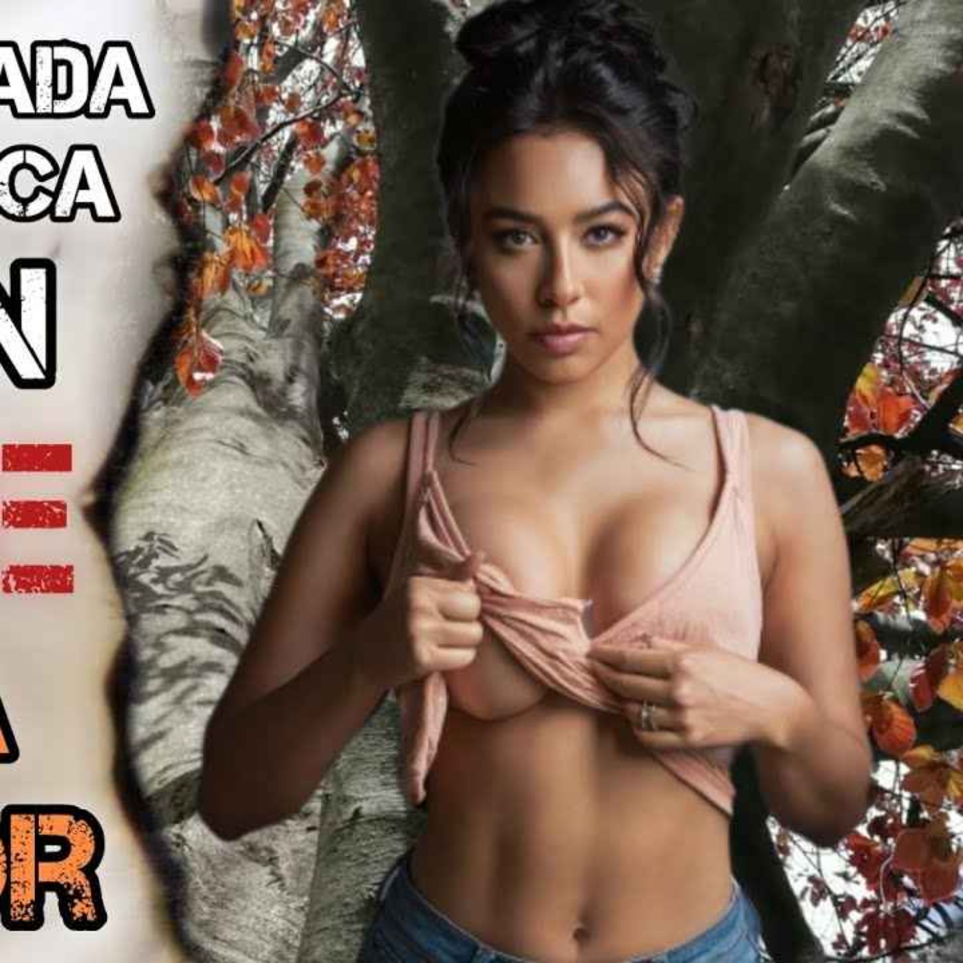 EL MAQUINISTA RELATOS DE TERROR