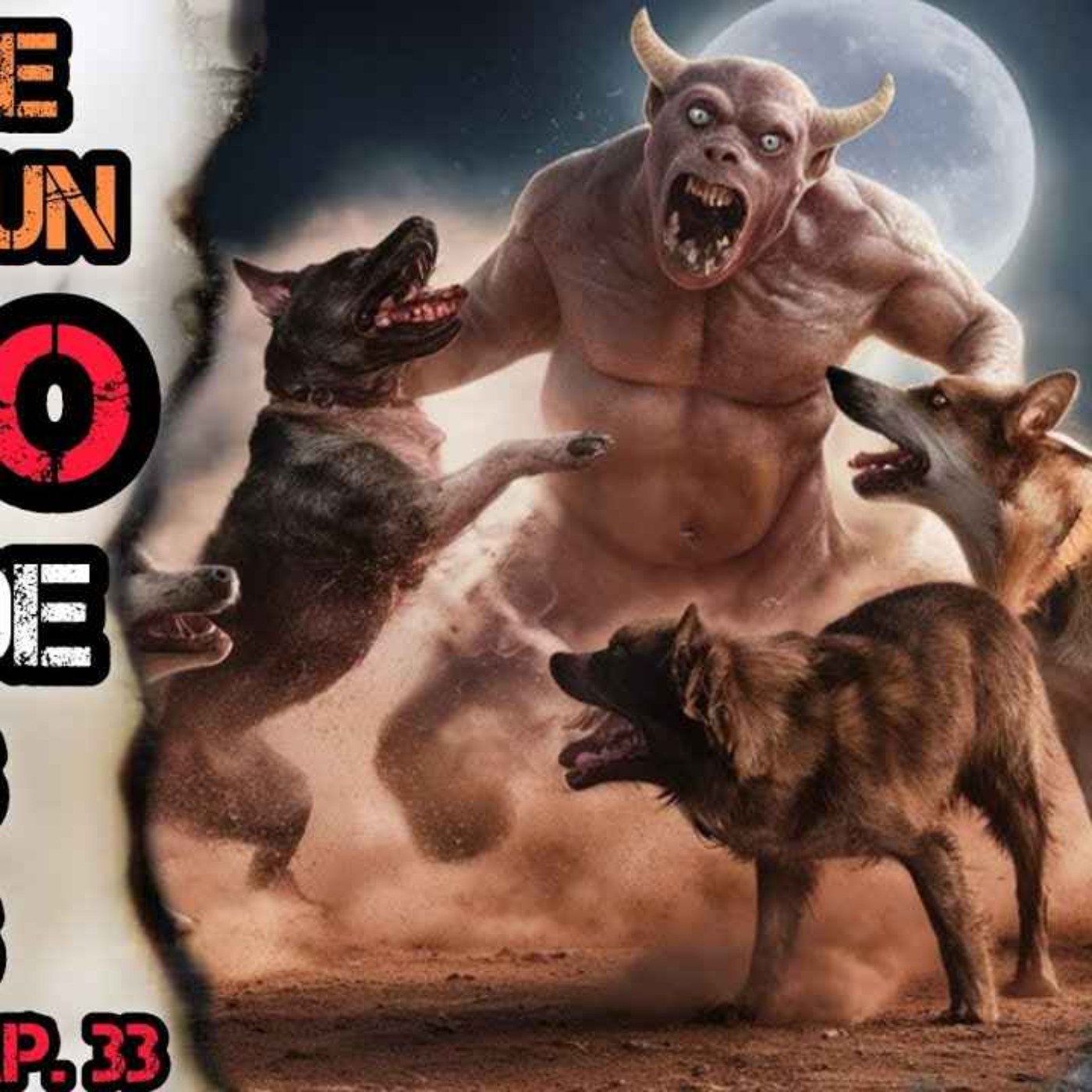 EL MAQUINISTA RELATOS DE TERROR