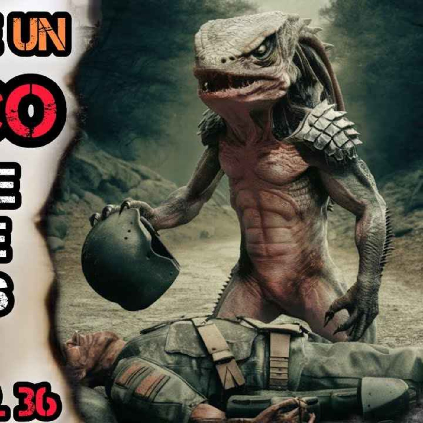EL MAQUINISTA RELATOS DE TERROR