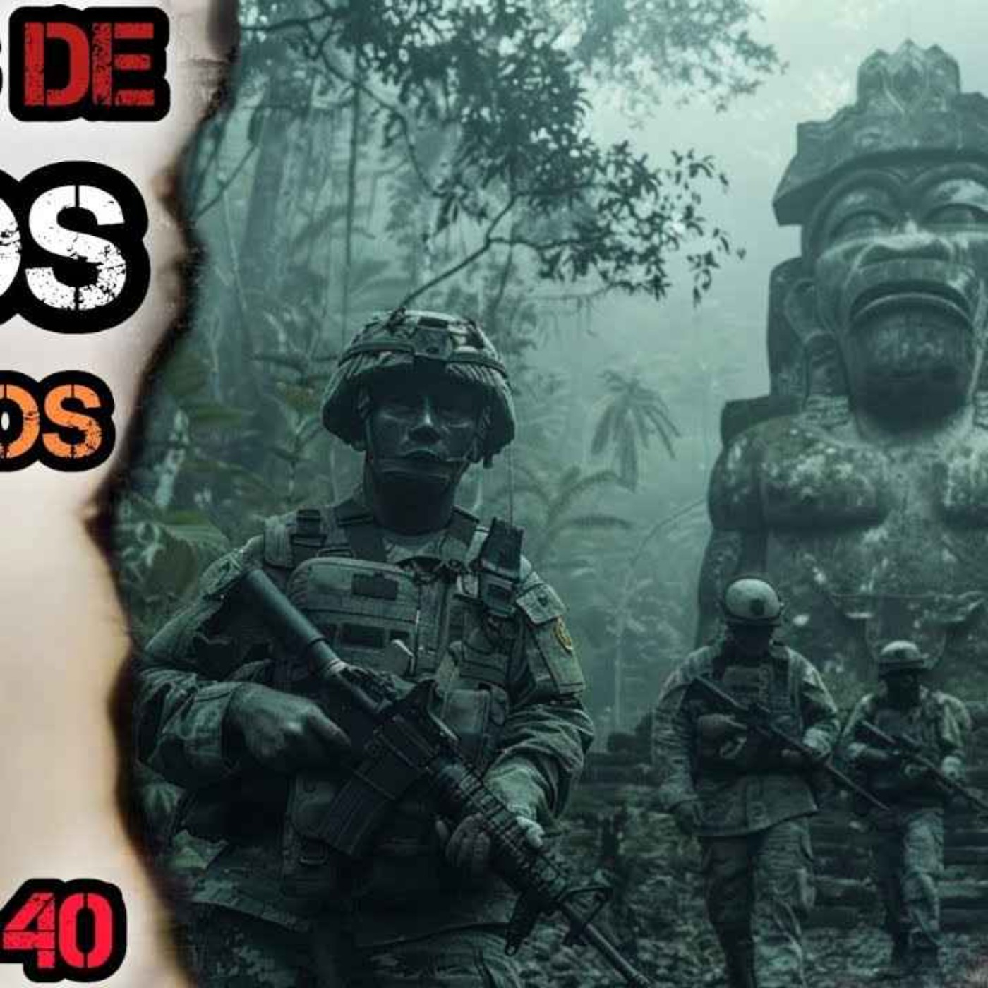 EL MAQUINISTA RELATOS DE TERROR