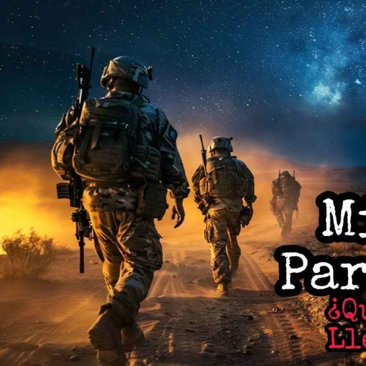 EL MAQUINISTA RELATOS DE TERROR