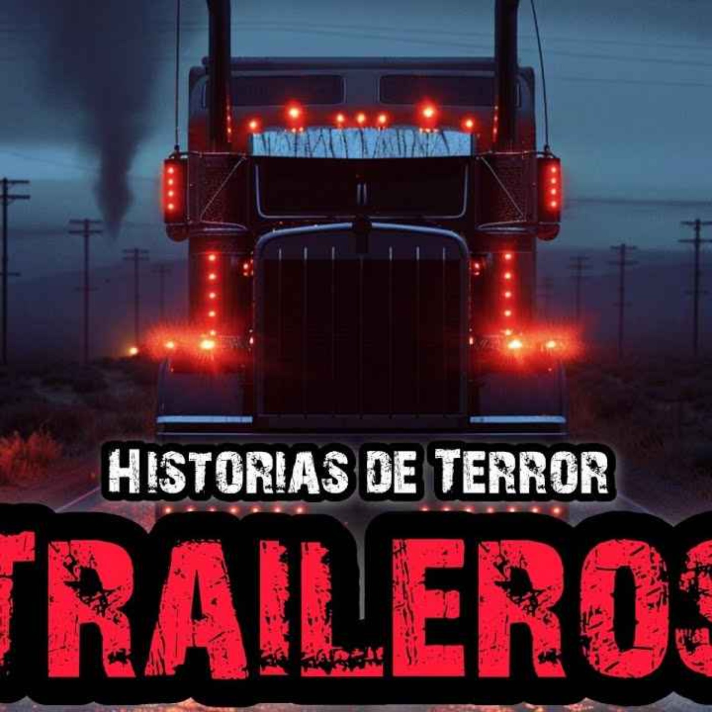 EL MAQUINISTA RELATOS DE TERROR