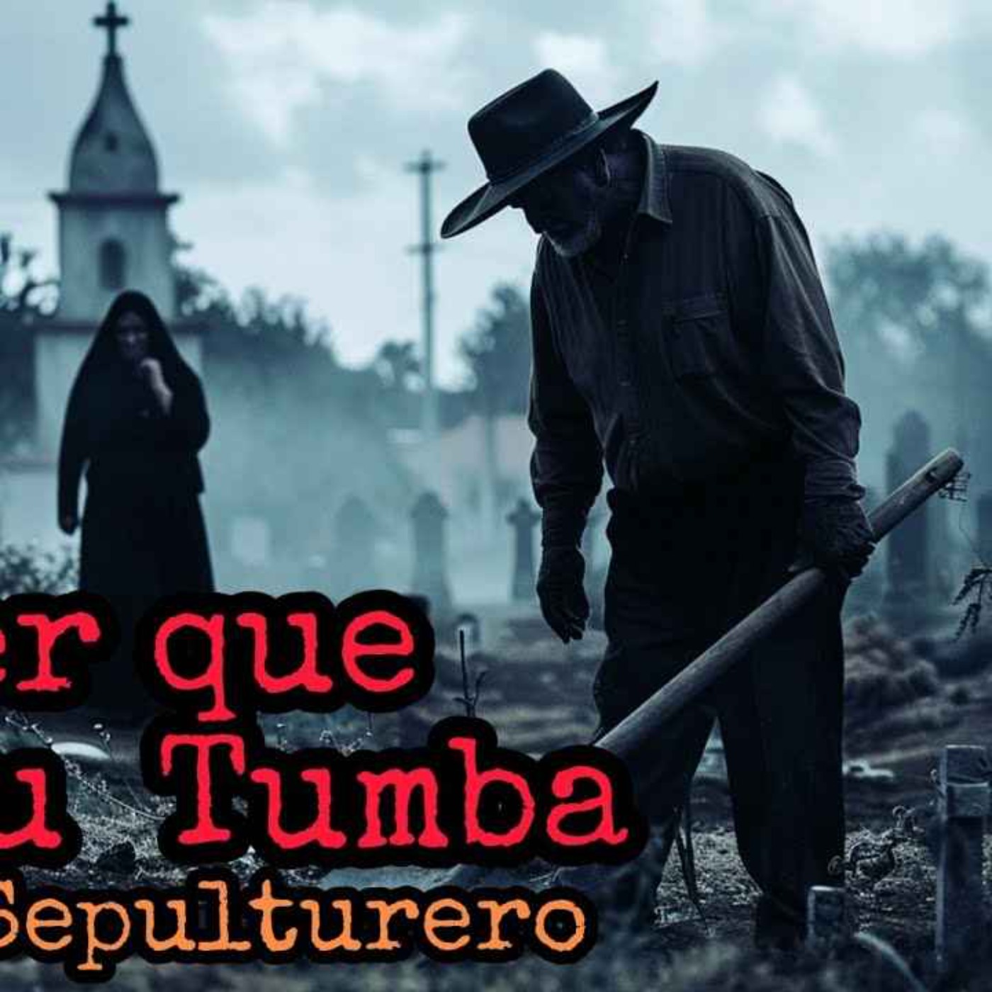 EL MAQUINISTA RELATOS DE TERROR
