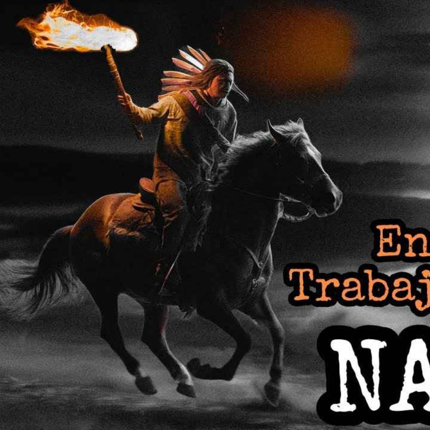 EL MAQUINISTA RELATOS DE TERROR