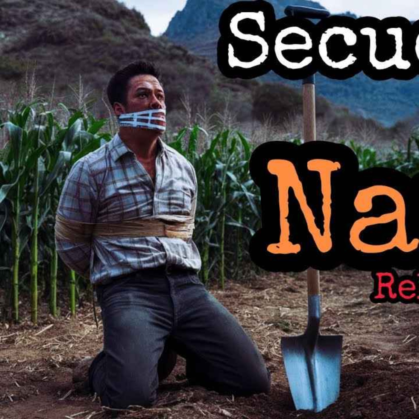 EL MAQUINISTA RELATOS DE TERROR