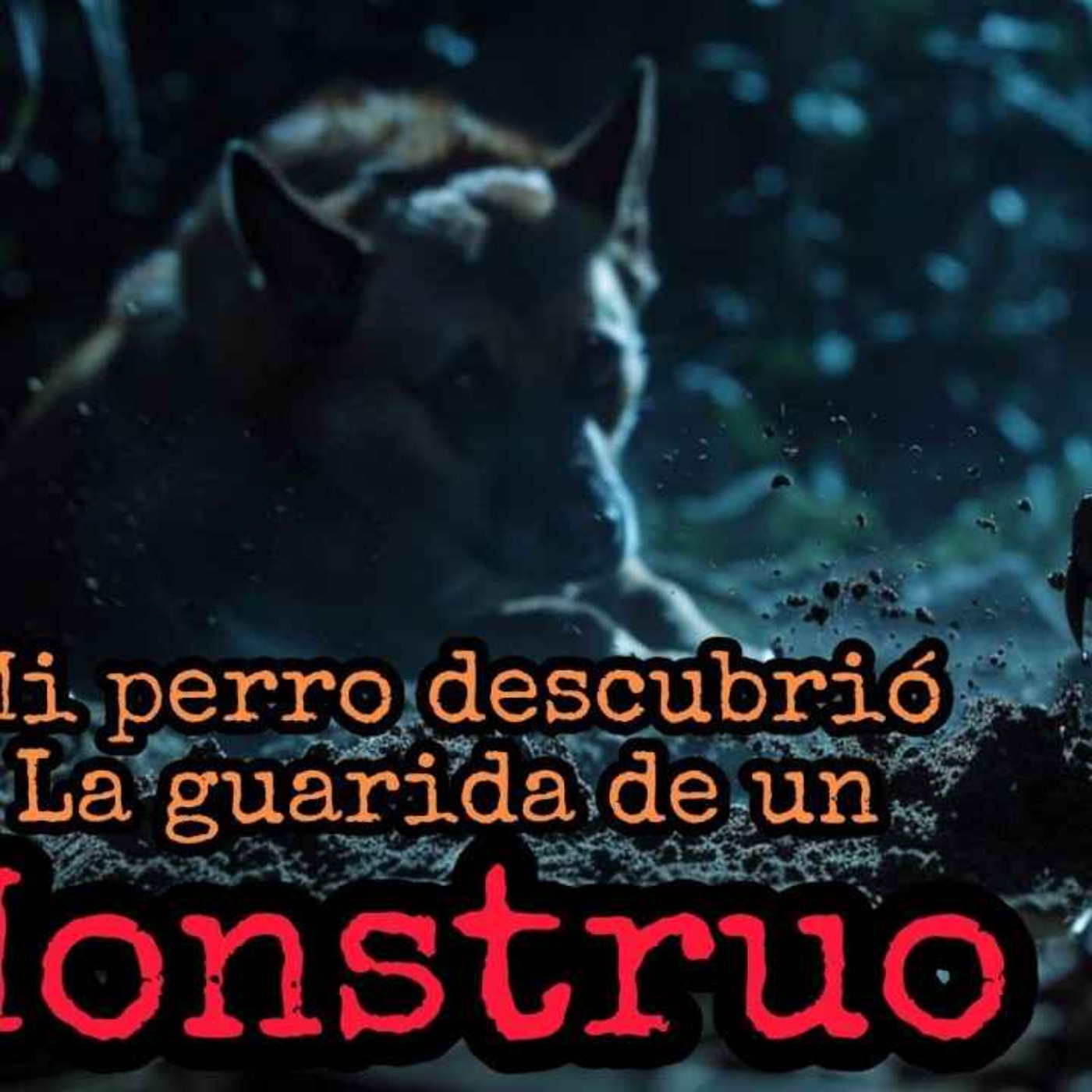 EL MAQUINISTA RELATOS DE TERROR