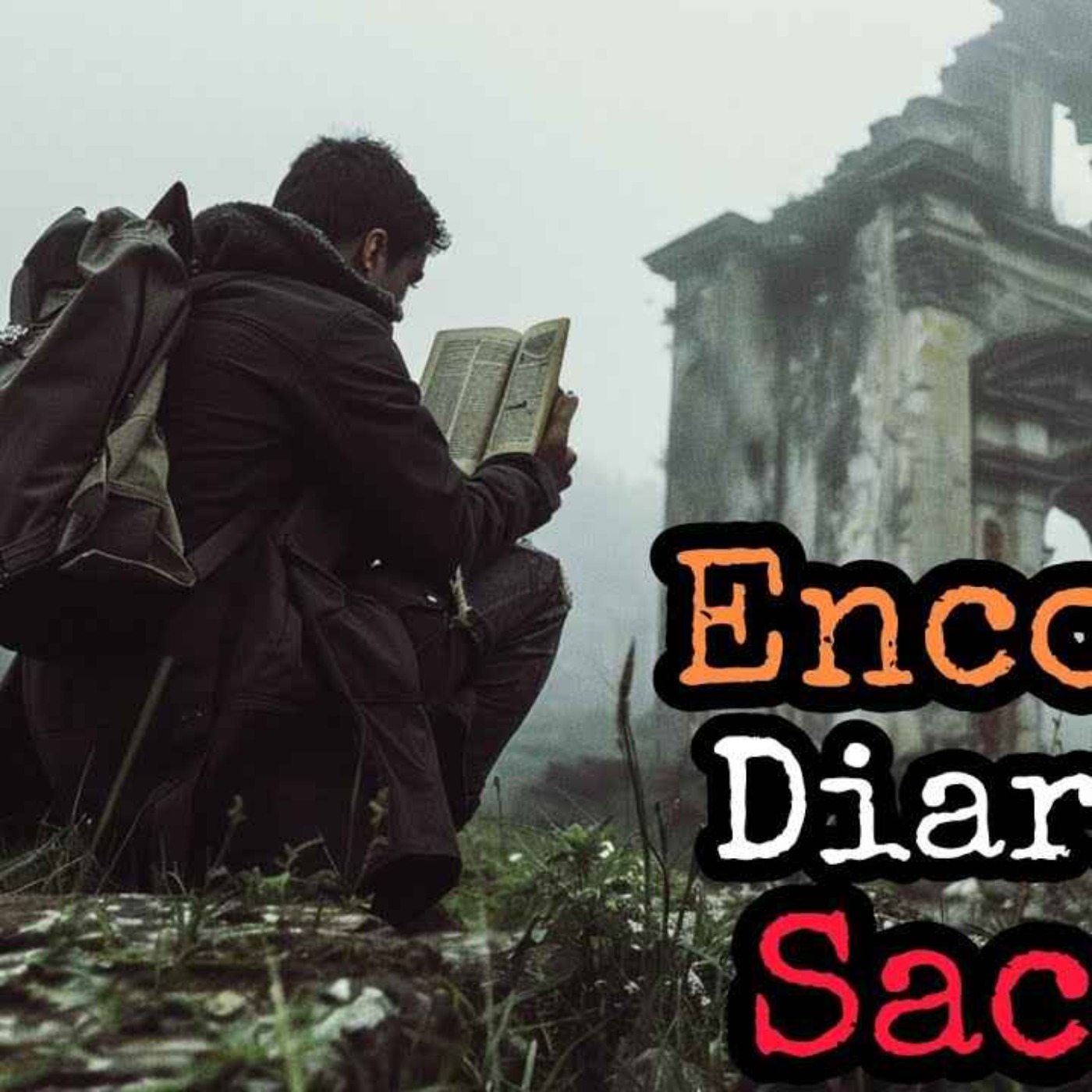 EL MAQUINISTA RELATOS DE TERROR