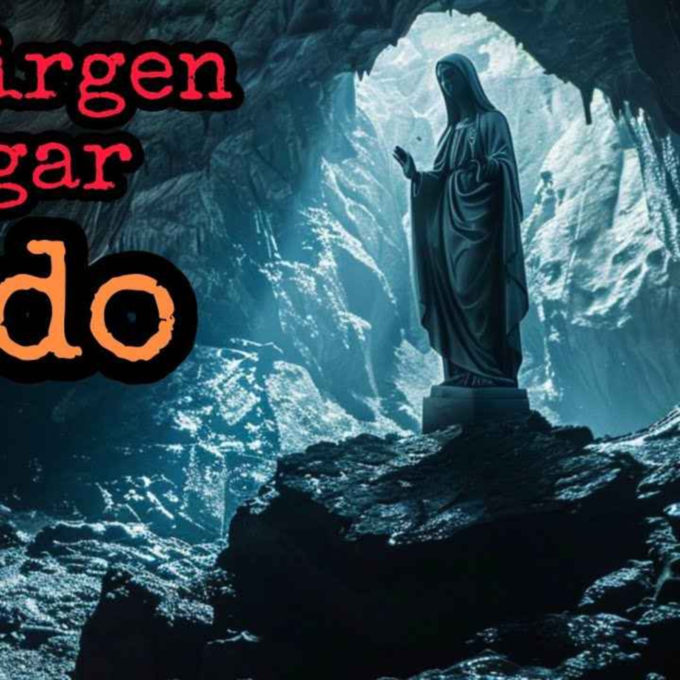 EL MAQUINISTA RELATOS DE TERROR