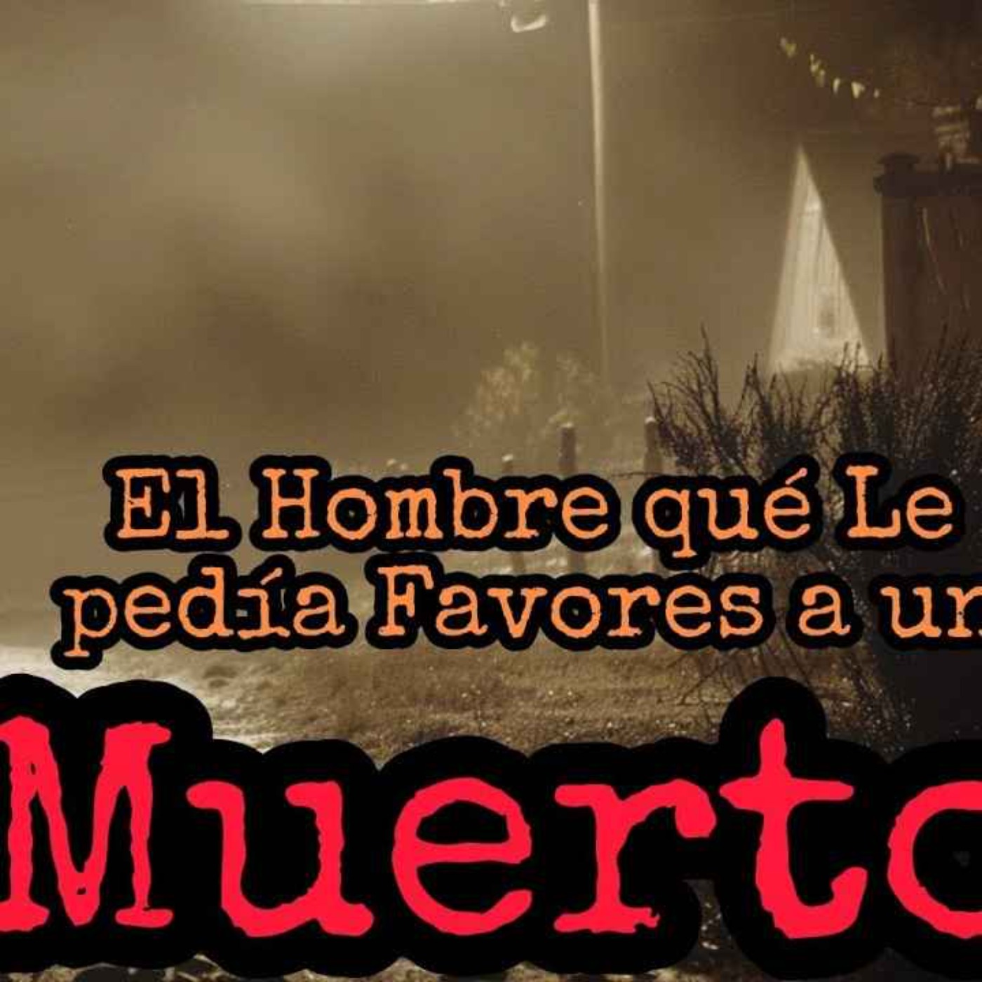 EL MAQUINISTA RELATOS DE TERROR