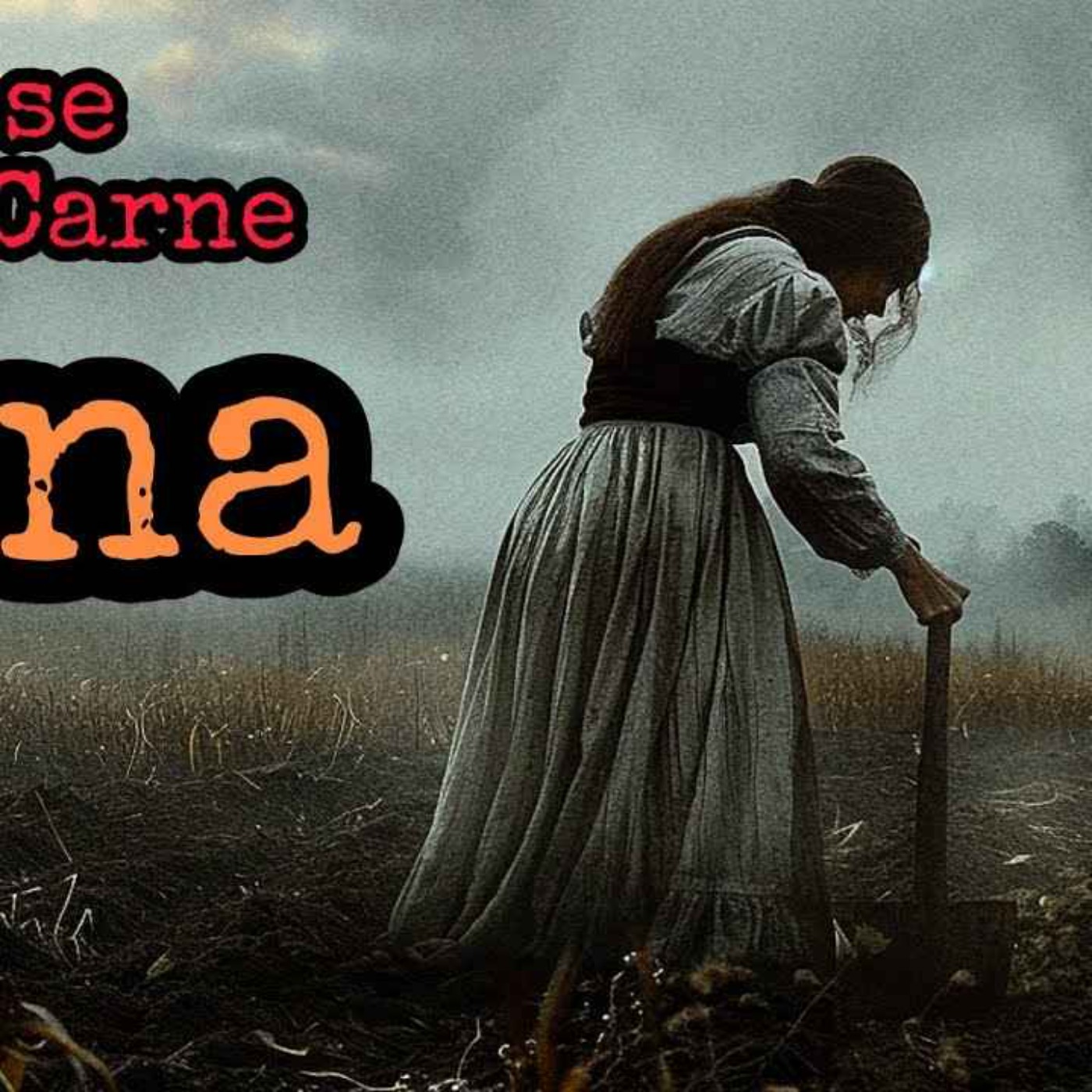 EL MAQUINISTA RELATOS DE TERROR