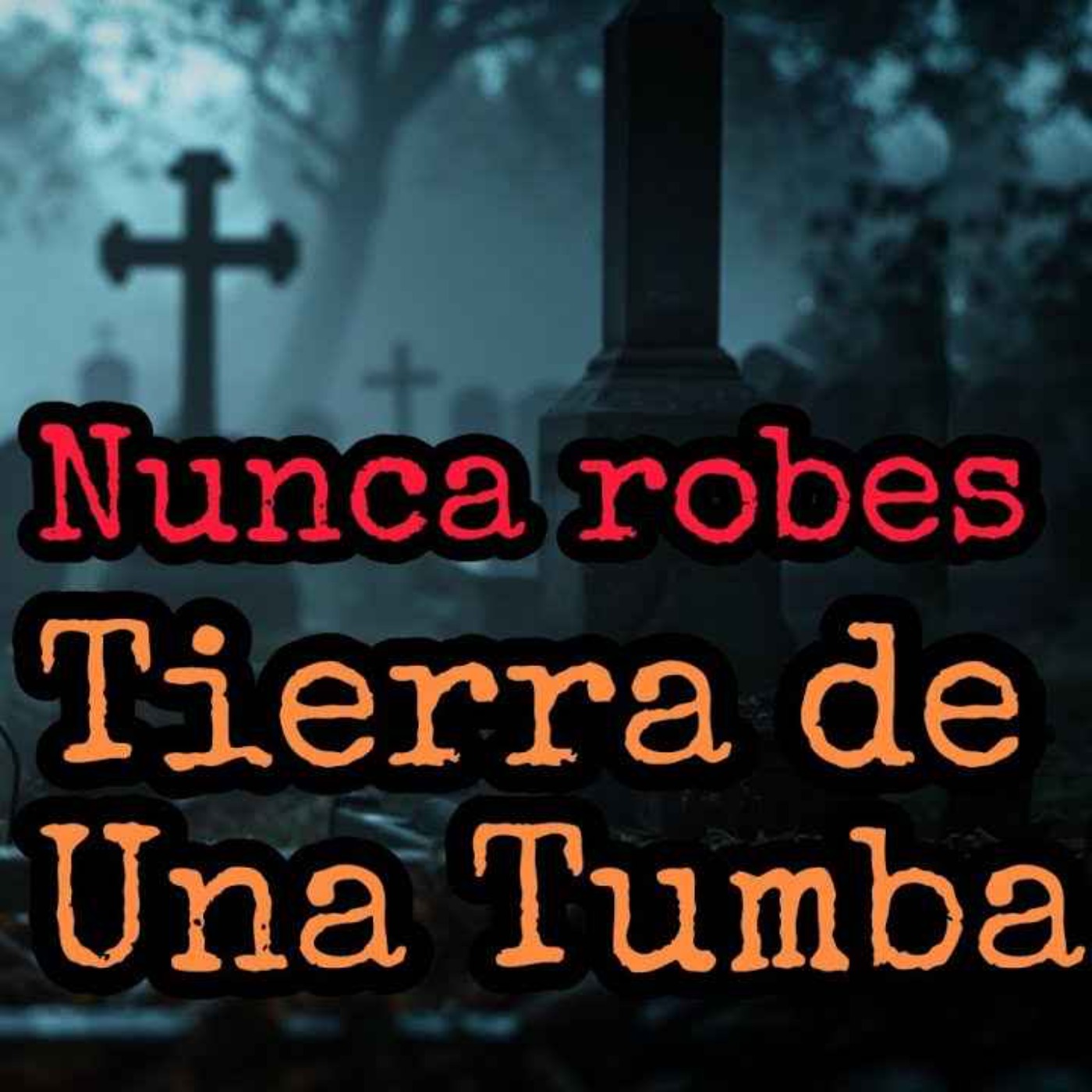 EL MAQUINISTA RELATOS DE TERROR