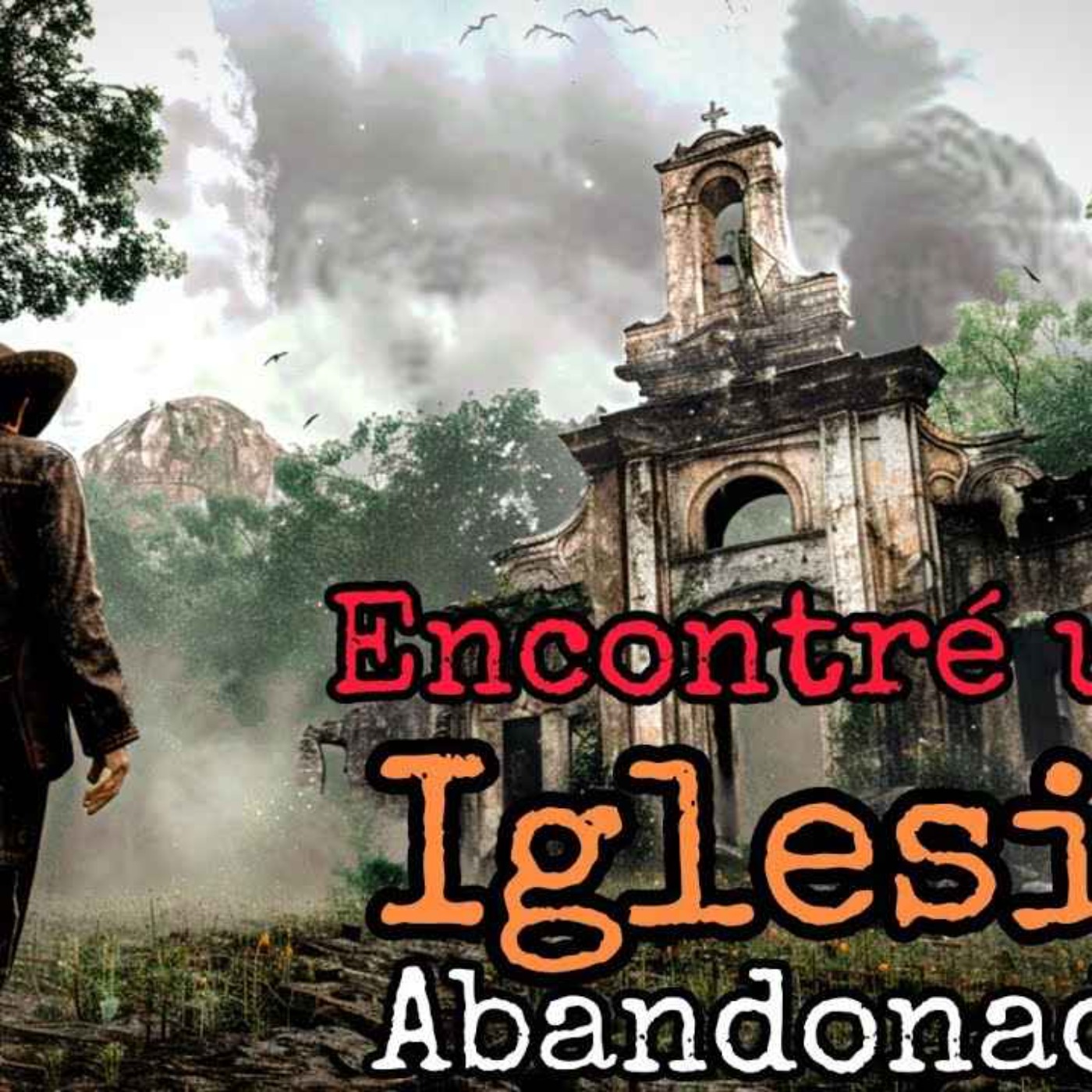 EL MAQUINISTA RELATOS DE TERROR