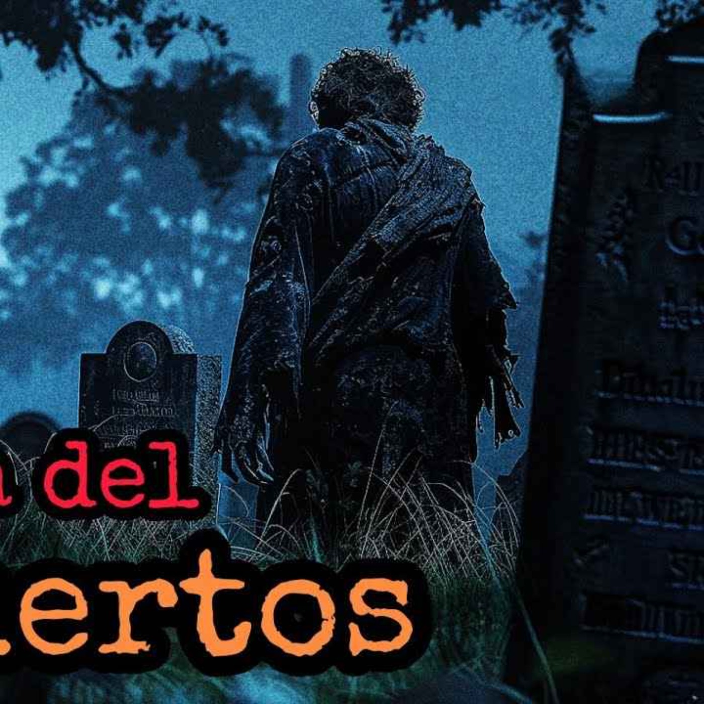 EL MAQUINISTA RELATOS DE TERROR