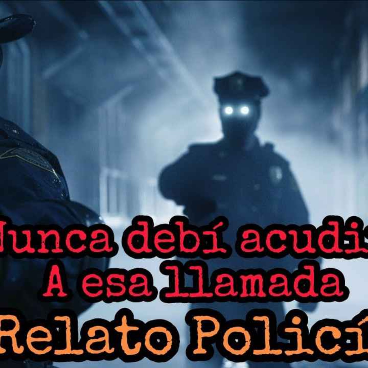 EL MAQUINISTA RELATOS DE TERROR