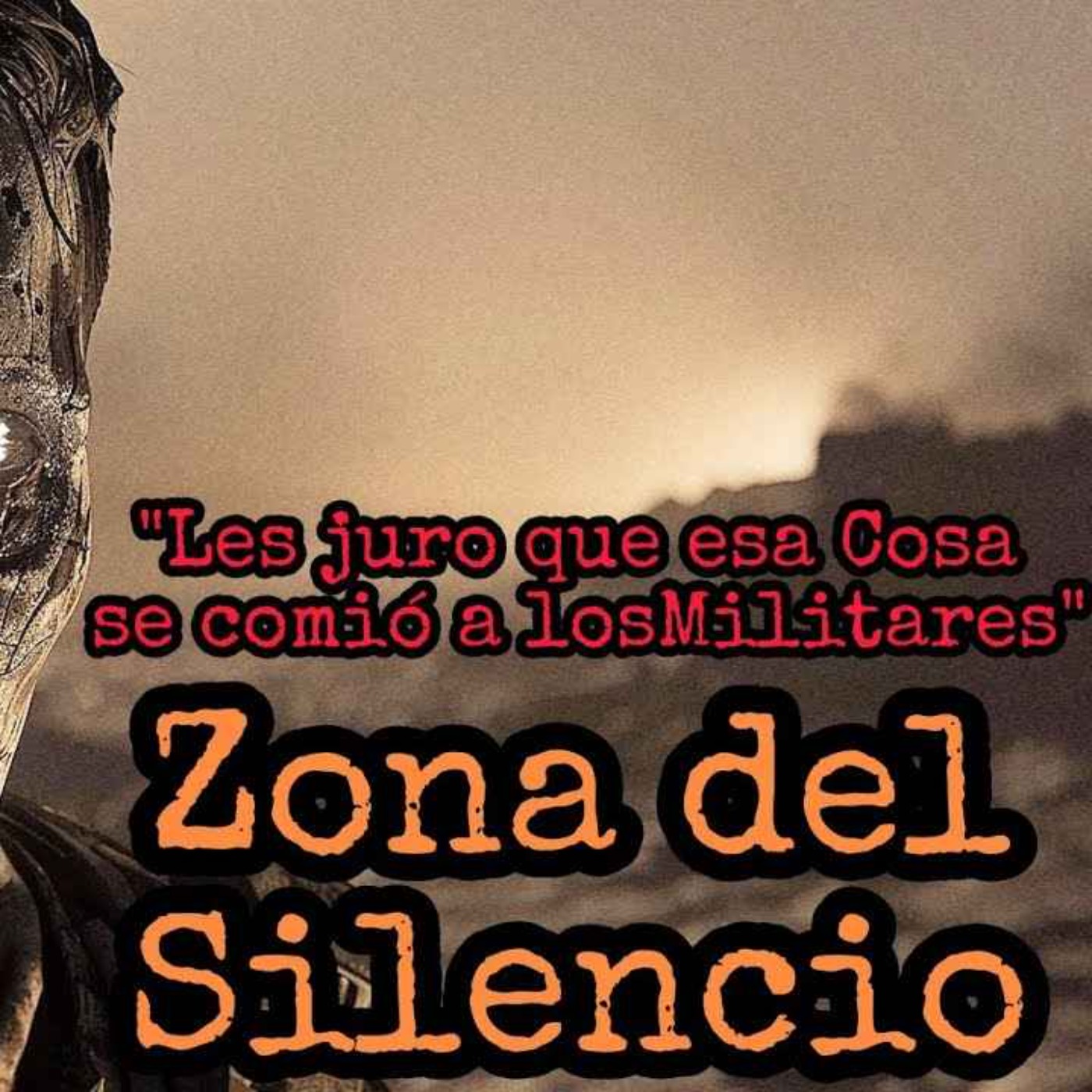 EL MAQUINISTA RELATOS DE TERROR