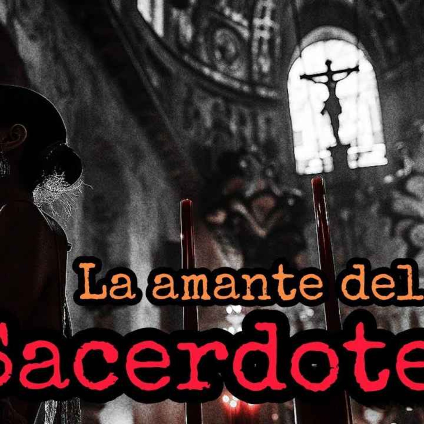 EL MAQUINISTA RELATOS DE TERROR