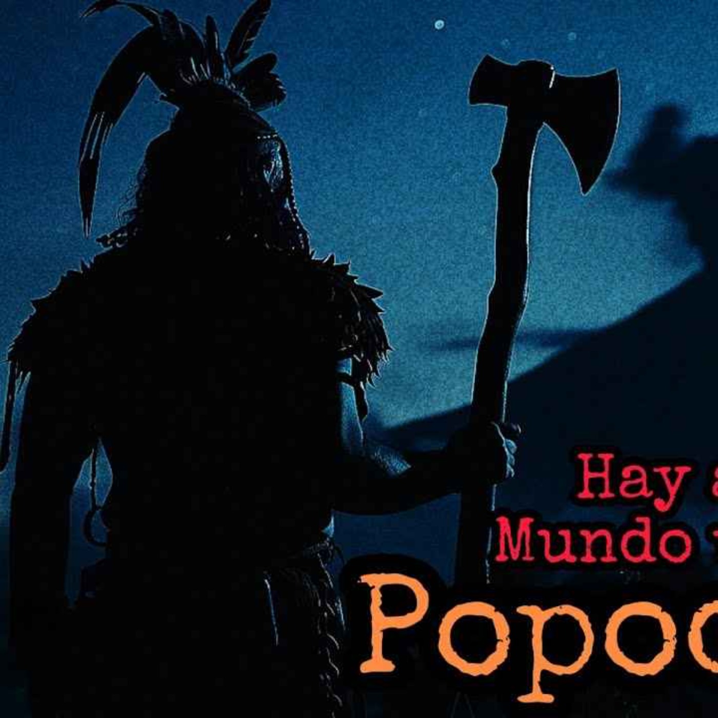 EL MAQUINISTA RELATOS DE TERROR