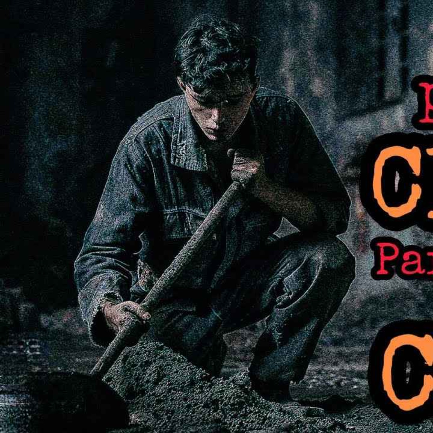 EL MAQUINISTA RELATOS DE TERROR