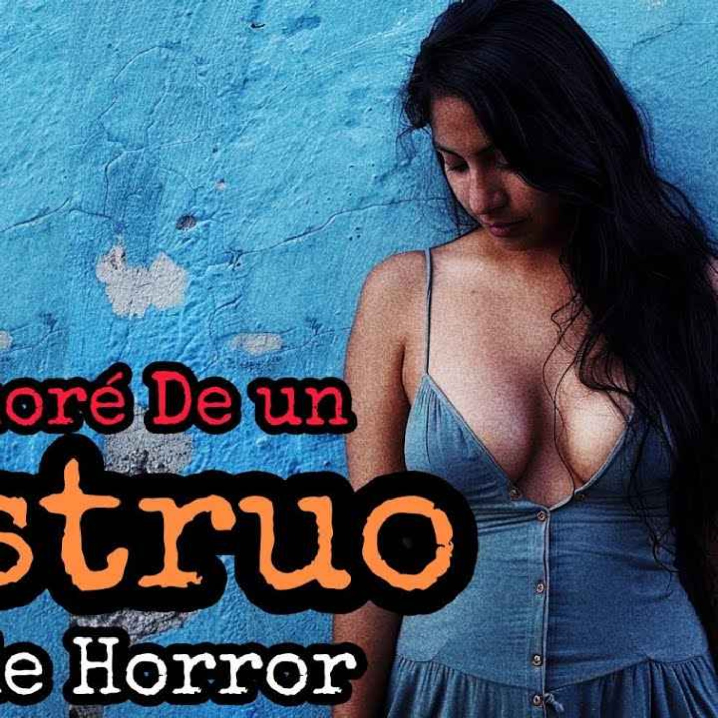 EL MAQUINISTA RELATOS DE TERROR