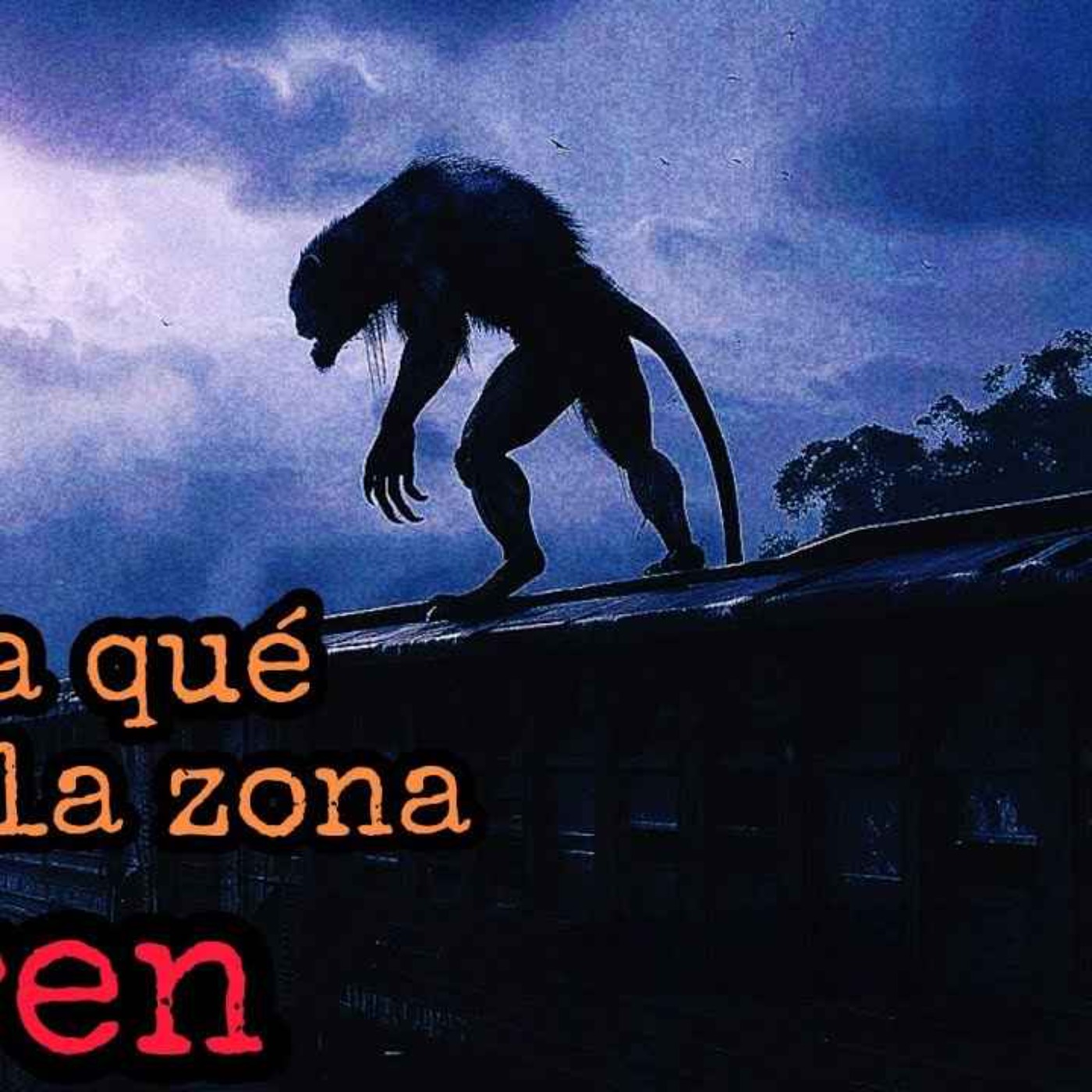 EL MAQUINISTA RELATOS DE TERROR