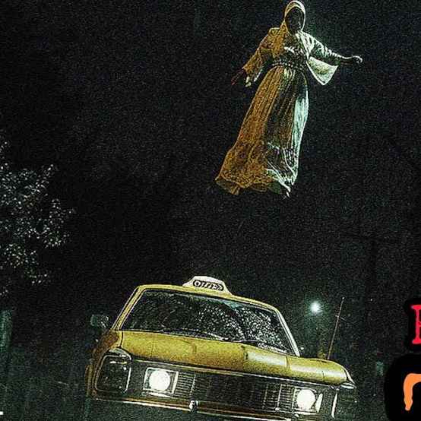 EL MAQUINISTA RELATOS DE TERROR